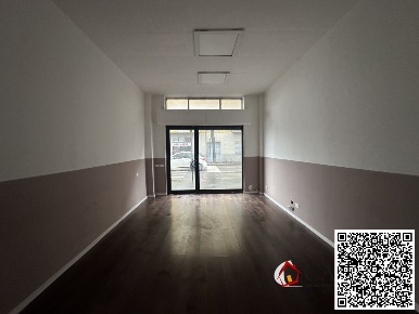 Foto Ufficio in Viale Italia, Sesto San Giovanni Pelucca - Villaggio Falck