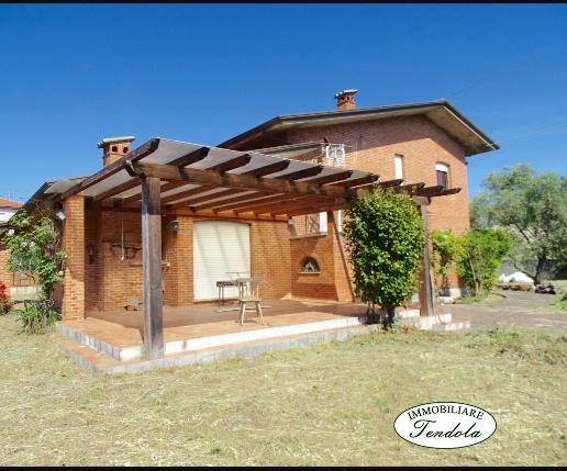 immagine annuncio 2 di 8