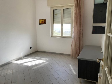 Foto Appartamento in via petrarca, Agrigento di 70 m² con 4 locali