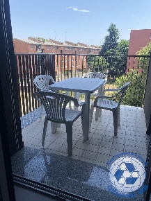 Foto Appartamento in via Passerini, Milano Niguarda di 68 m² con 2 locali