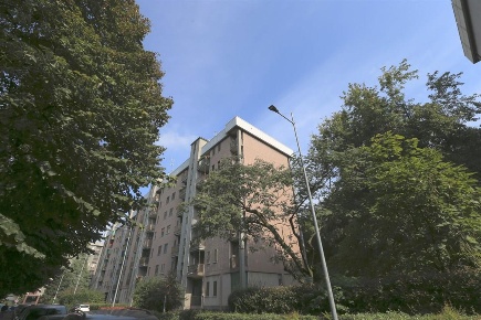 Foto Appartamento in via Martiri di Cefalonia, San Donato Milanese Centro