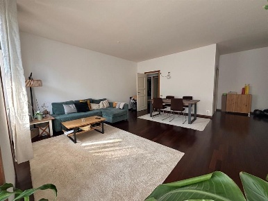 Foto Appartamento in via Ercole Oldofredi, Milano Maggiolina di 135 m²