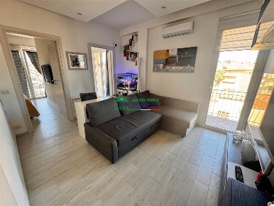 Foto Appartamento in VIA ARCHIMEDE, Ragusa San Luigi - Archimede di 72 m²