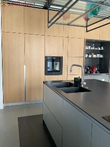 Foto Casa indipendente in pacinotti, Lissone di 251 m² con 4 locali