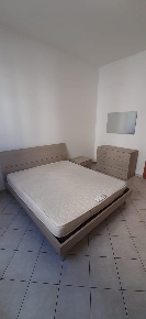 Foto Appartamento in Via Del Leone, Livorno Pontino - Bastia di 50 m²