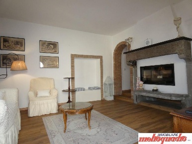 Foto Appartamento in via Macciola, Sestola di 139 m² con 4 locali