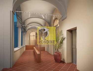 Foto Appartamento a Faenza di 124 m² con 4 locali in vendita