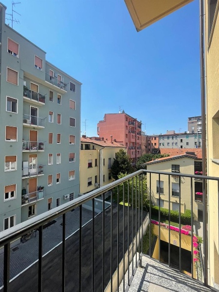 immagine annuncio 7 di 14