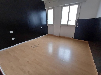 Foto Ufficio in corelli, Firenze Novoli di 90 m² con 4 locali in affitto