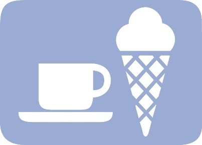 Foto Bar a Usmate Velate di 200 m² con 3 locali in vendita