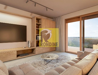 Foto Appartamento a Faenza di 148 m² con 4 locali in vendita