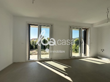 Foto Appartamento a Loano di 65 m² con 3 locali in vendita