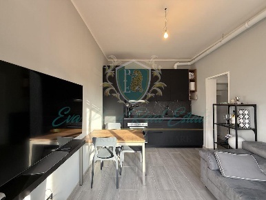 Foto Appartamento in Via IV Novembre, Massalengo Centro di 62 m² in vendita