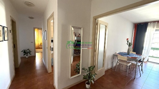 Foto Appartamento in archimede, Ragusa San Luigi - Archimede di 120 m²