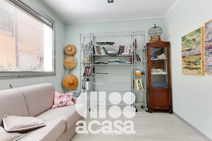 Foto Appartamento in Viale Sciesa, Cesenatico Cesenatico Ponente di 100 m²