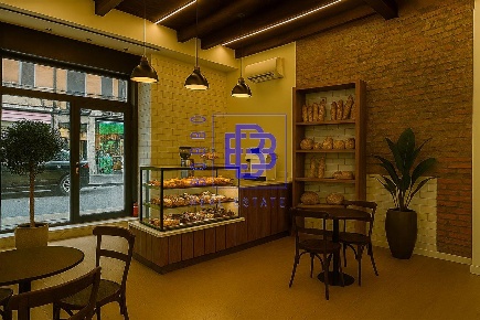 Foto Negozio in Piazzale Baracca, Milano Vercelli - Wagner di 40 m²