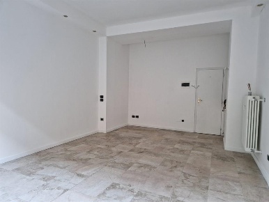 Foto Negozio a Trento di 30 m² con 1 locali in affitto