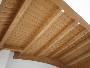 Foto Appartamento a Cuneo Donatello di 84 m² con 5 locali in vendita