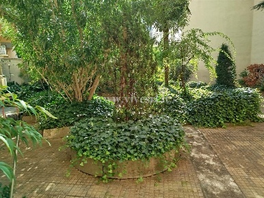 Foto Appartamento in Via Alfonso Lamarmora, Milano Quadronno - Crocetta