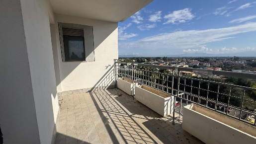 Foto Appartamento in Corso Italia, Anzio Anzio Due di 98 m² con 4 locali
