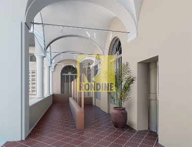 Foto Appartamento a Faenza di 53 m² con 2 locali in vendita
