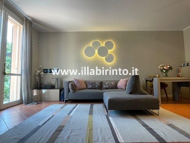 Foto Villa a schiera a Faenza di 184 m² in vendita