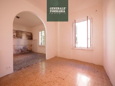 Foto Case semi ndipendenti a La Spezia di 100 m² con 5 locali in vendita