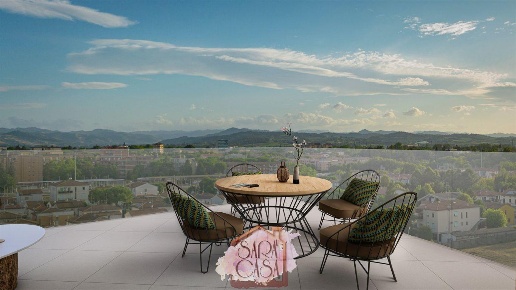 immagine annuncio 7 di 11