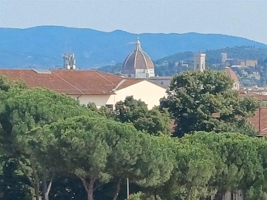 Foto Appartamento in PANCIATICHI, Firenze Firenze Nova di 120 m² in vendita