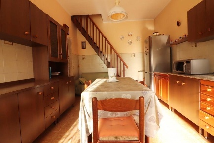 Foto Appartamento in VIA RIPAMONTI, Busnago di 50 m² con 2 locali