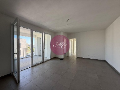 Foto Appartamento in VIA DELLA SOLIDARIETA', Granarolo dell'Emilia