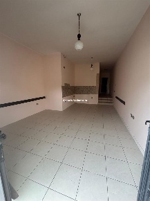Foto Appartamento a Montegridolfo di 79 m² con 3 locali in vendita