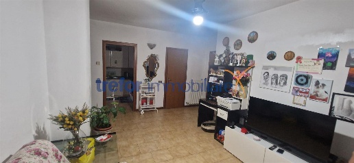 Foto Appartamento in via Parri, San Donato Milanese Centro di 82 m²