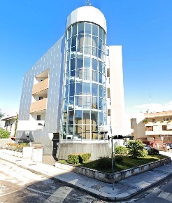 Foto Appartamento in VIA X MARZO, Modugno di 90 m² con 3 locali in vendita