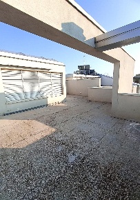 Foto Appartamento in VIA X MARZO, Modugno di 90 m² con 3 locali in vendita