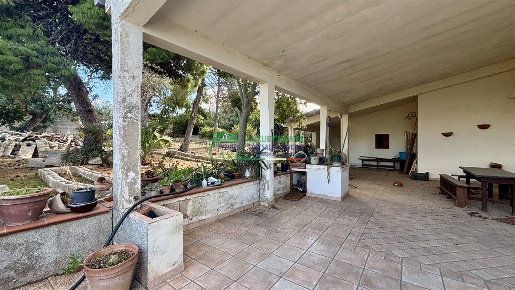 Foto Casa indipendente in Contrada Buttarella, Ragusa Puntarazzi - Pozzillo