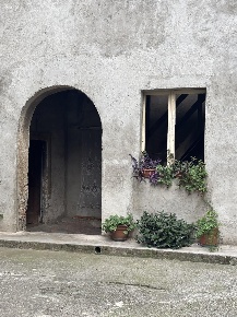 Foto Casa indipendente a Filago di 648 m² in vendita