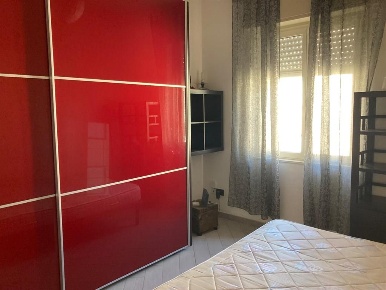Foto Appartamento in via petrarca, Agrigento di 70 m² con 4 locali