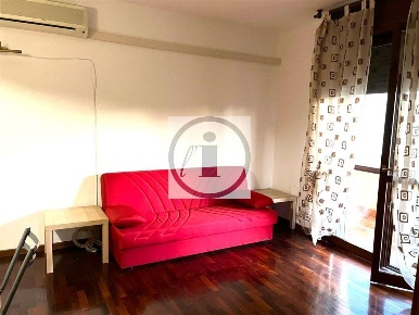 Foto Appartamento a Montegrotto Terme Centro di 59 m² con 2 locali