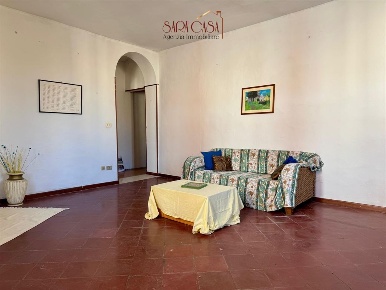 Foto Appartamento a Riolo Terme Centro di 159 m² con 4 locali in vendita