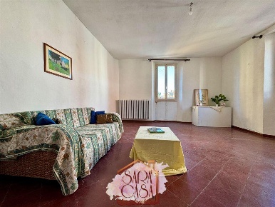 Foto Appartamento a Riolo Terme Centro di 159 m² con 4 locali in vendita