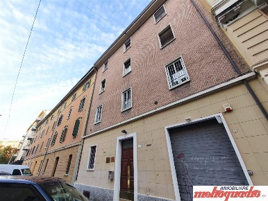 Foto Appartamento a Bologna Marconi di 40 m² con 2 locali in affitto