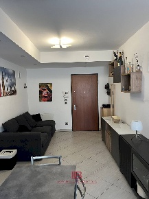 Foto Appartamento a Cuneo Centro di 54 m² con 2 locali in affitto