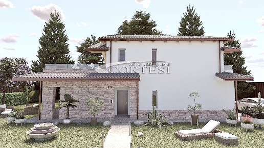 immagine annuncio 1 di 3