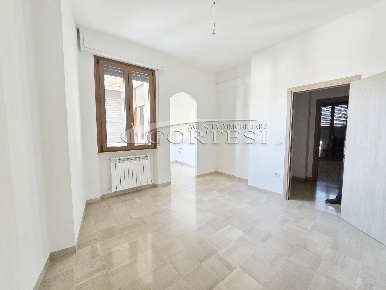 Foto Appartamento a Umbertide di 120 m² con 6 locali in affitto