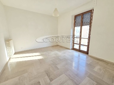 Foto Appartamento a Umbertide di 120 m² con 6 locali in affitto