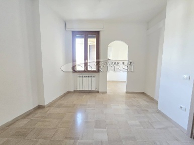 Foto Appartamento a Umbertide di 120 m² con 6 locali in affitto