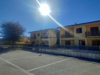 Foto Appartamento in BAZZANESE, L'Aquila Sant'Elia - Bazzano di 85 m²