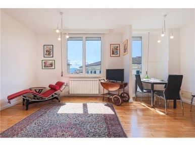 Foto Appartamento in VIA SCIALOJA, Firenze Mazzini - Oberdan di 60 m²