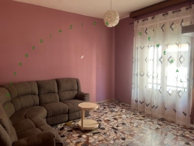 Foto Appartamento in VIALE DELLA LIBERTA 19, Barberino di Mugello Centro